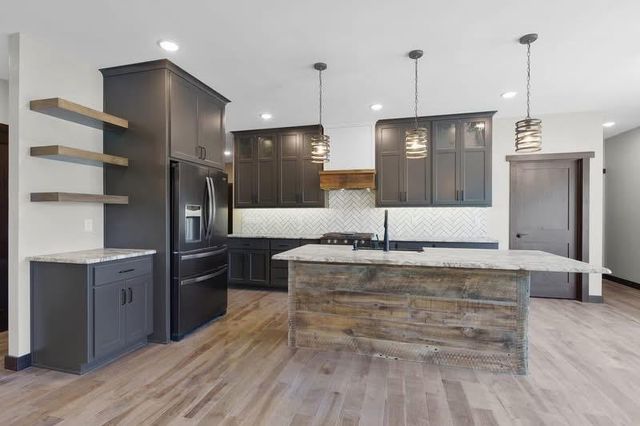 2664 CHAMBERS CROSSING, Green Bay, WI 54313