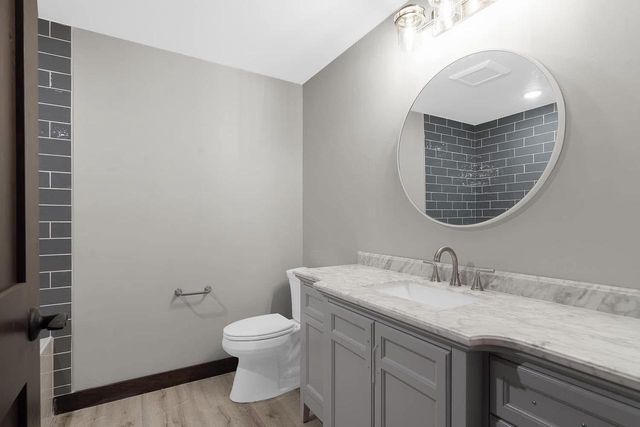 2664 CHAMBERS CROSSING, Green Bay, WI 54313