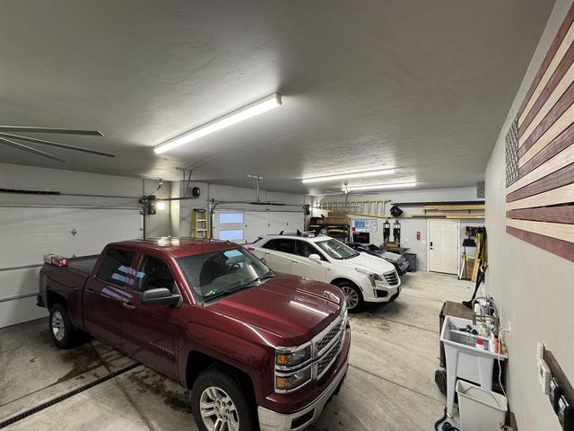 2664 CHAMBERS CROSSING, Green Bay, WI 54313