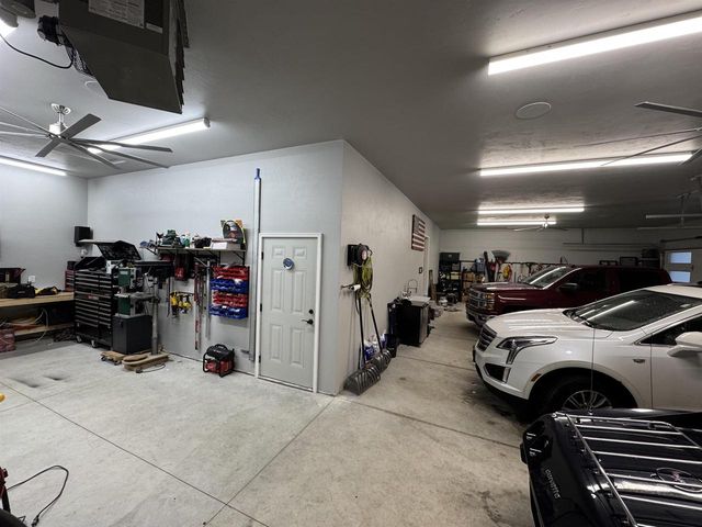 2664 CHAMBERS CROSSING, Green Bay, WI 54313