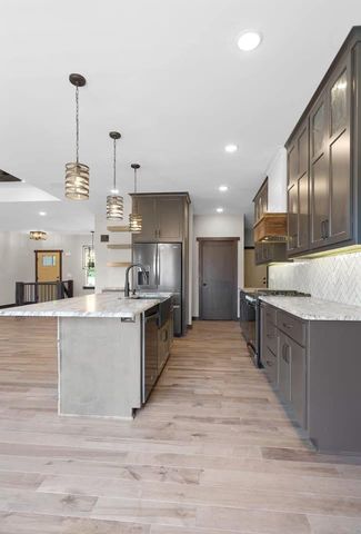 2664 CHAMBERS CROSSING, Green Bay, WI 54313