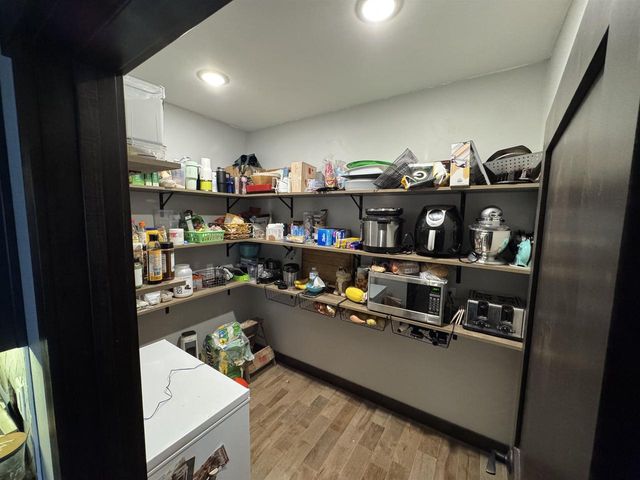 2664 CHAMBERS CROSSING, Green Bay, WI 54313