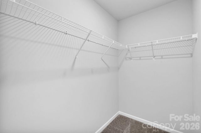 336 Lincoln Street SW Unit B, Concord, NC 28025