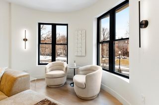 382 Commonwealth Ave Apt 24, Boston, MA 02215