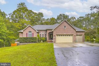 26284 WHITE TAIL WAY, Mechanicsville, MD 20659