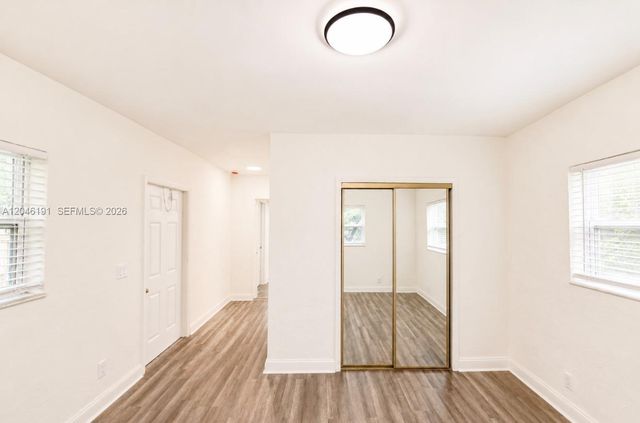 5623 NW 4th Ave 5623, Miami, FL 33127