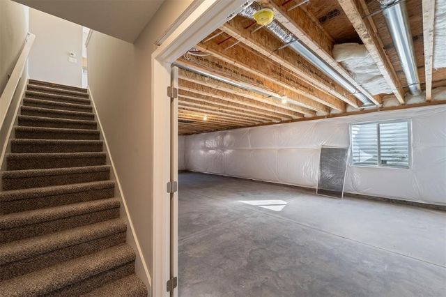 1007 Polk Street, De Soto, IA 50069