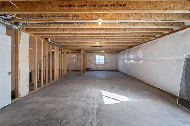 1007 Polk Street, De Soto, IA 50069