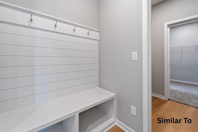 1007 Polk Street, De Soto, IA 50069