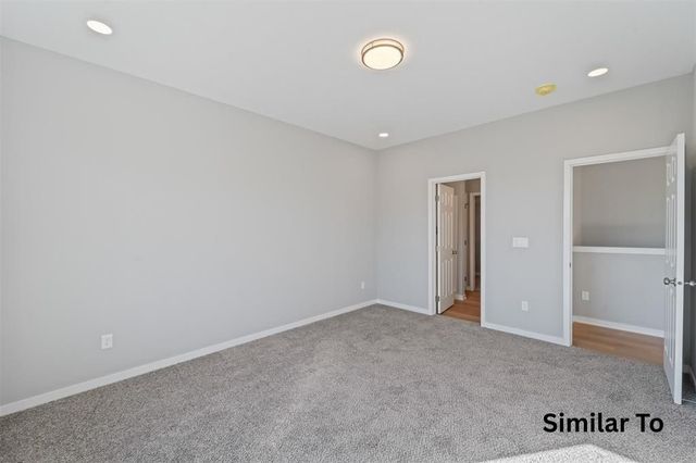 1007 Polk Street, De Soto, IA 50069