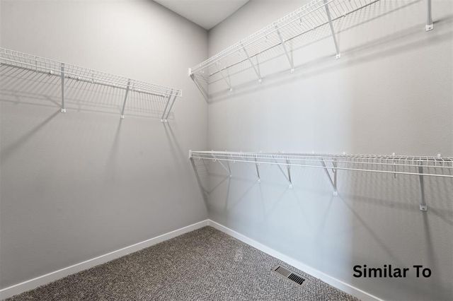 1007 Polk Street, De Soto, IA 50069