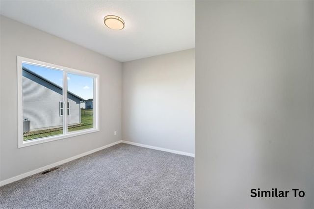1007 Polk Street, De Soto, IA 50069