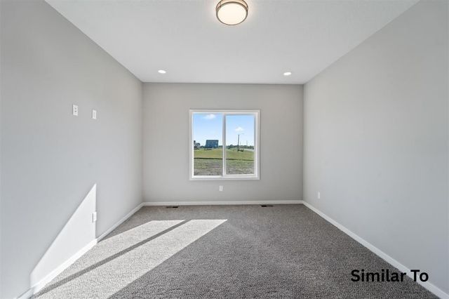 1007 Polk Street, De Soto, IA 50069