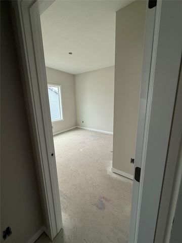 1007 Polk Street, De Soto, IA 50069