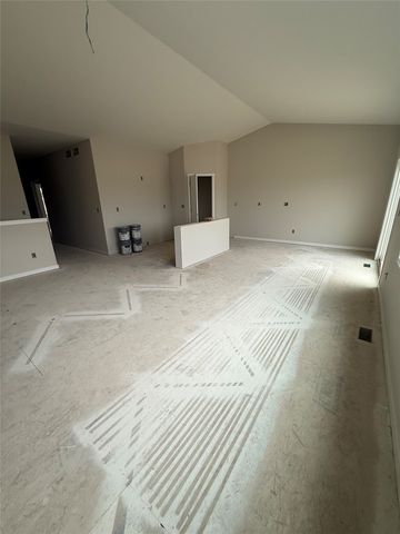 1007 Polk Street, De Soto, IA 50069