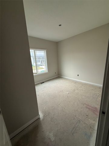 1007 Polk Street, De Soto, IA 50069