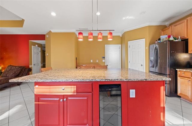 250 WINDSOR Way, Fairburn, GA 30213