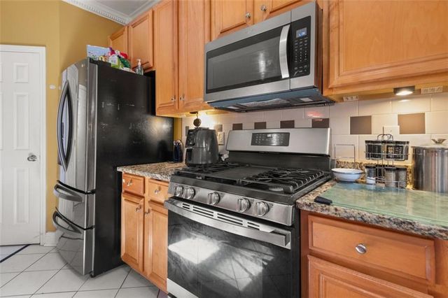250 WINDSOR Way, Fairburn, GA 30213