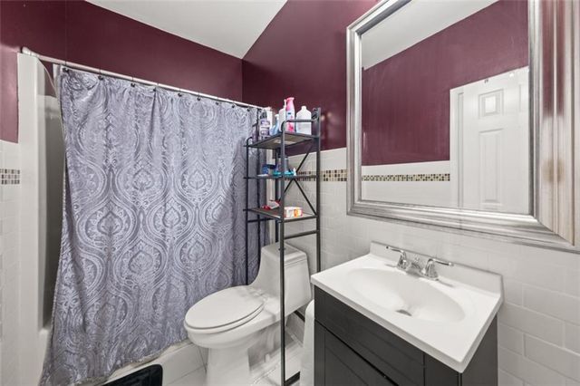 250 WINDSOR Way, Fairburn, GA 30213