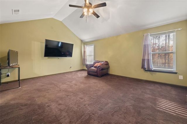 250 WINDSOR Way, Fairburn, GA 30213