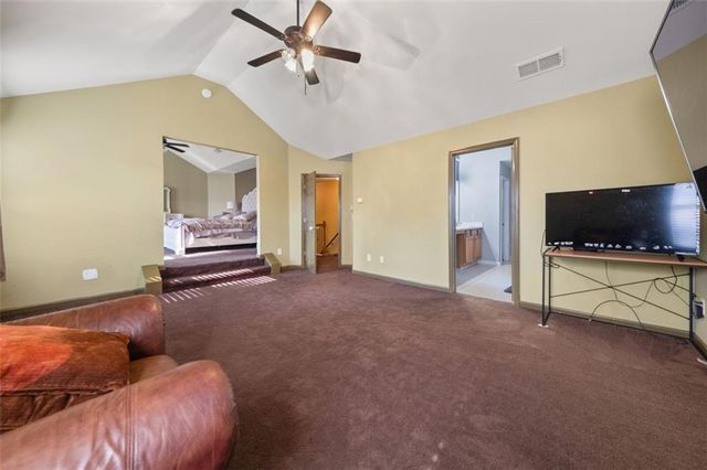 250 WINDSOR Way, Fairburn, GA 30213