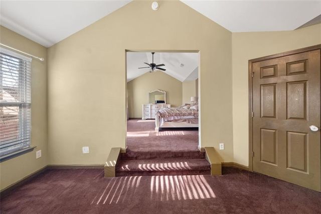 250 WINDSOR Way, Fairburn, GA 30213