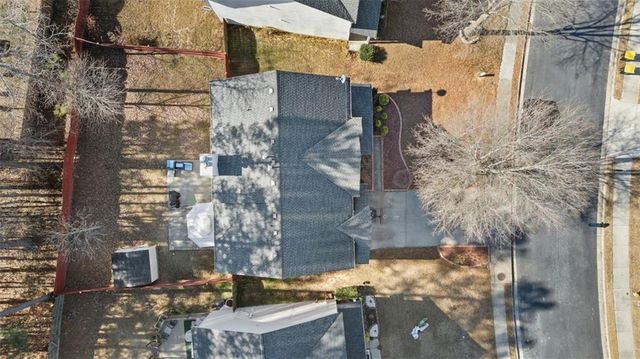 250 WINDSOR Way, Fairburn, GA 30213
