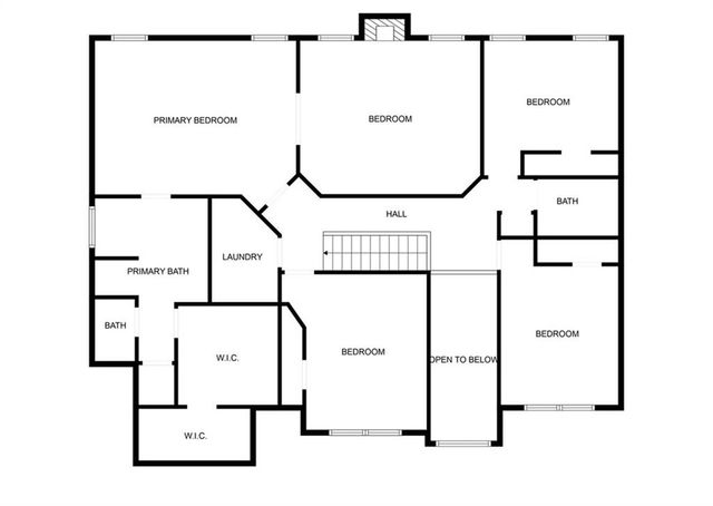 250 WINDSOR Way, Fairburn, GA 30213