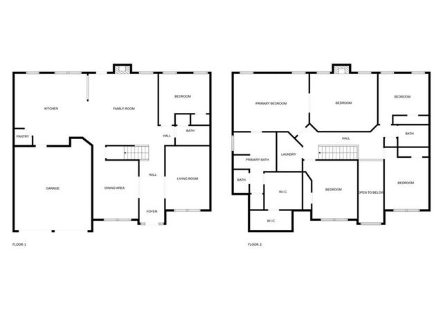 250 WINDSOR Way, Fairburn, GA 30213