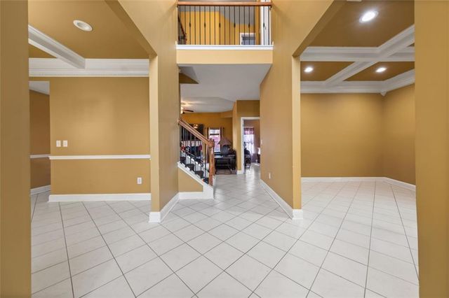 250 WINDSOR Way, Fairburn, GA 30213