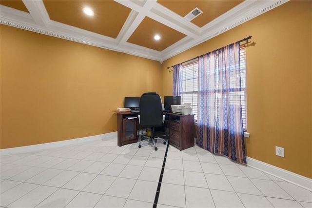 250 WINDSOR Way, Fairburn, GA 30213