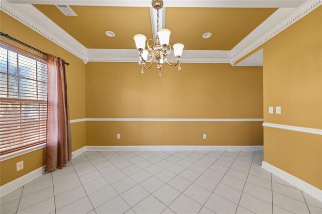 250 WINDSOR Way, Fairburn, GA 30213