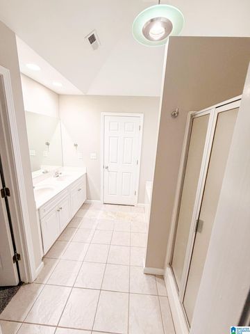 137 HERMITAGE LANE, Calera, AL 35040