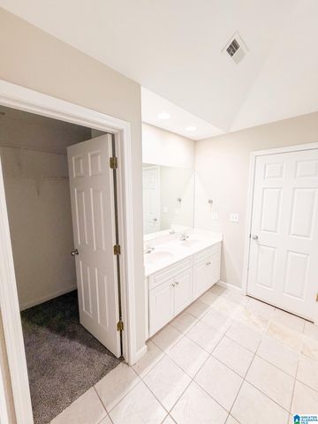 137 HERMITAGE LANE, Calera, AL 35040