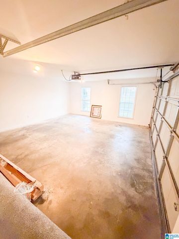 137 HERMITAGE LANE, Calera, AL 35040