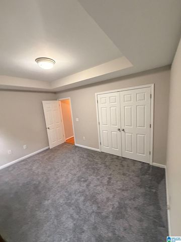 137 HERMITAGE LANE, Calera, AL 35040