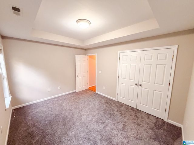 137 HERMITAGE LANE, Calera, AL 35040