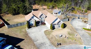 137 HERMITAGE LANE, Calera, AL 35040