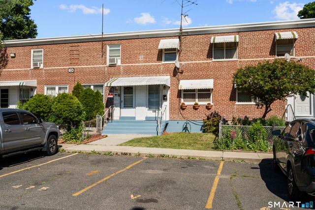 186 Court D Building 60, Bridgeport, CT 06610