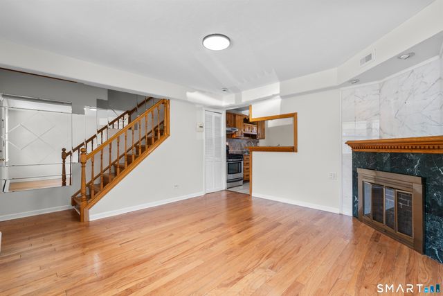 186 Court D Building 60, Bridgeport, CT 06610