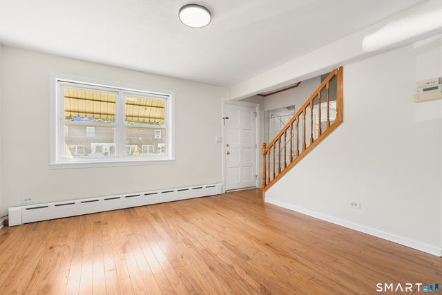 186 Court D Building 60, Bridgeport, CT 06610