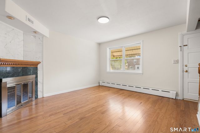 186 Court D Building 60, Bridgeport, CT 06610