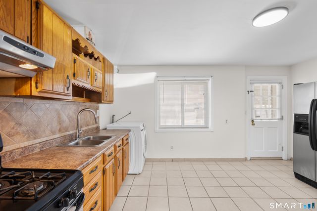 186 Court D Building 60, Bridgeport, CT 06610