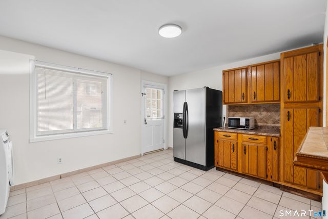 186 Court D Building 60, Bridgeport, CT 06610