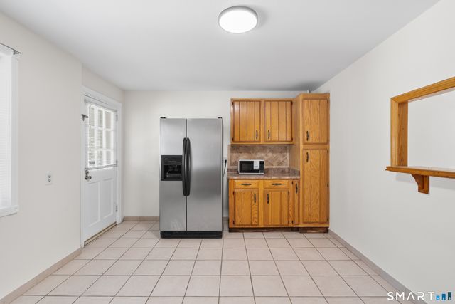 186 Court D Building 60, Bridgeport, CT 06610