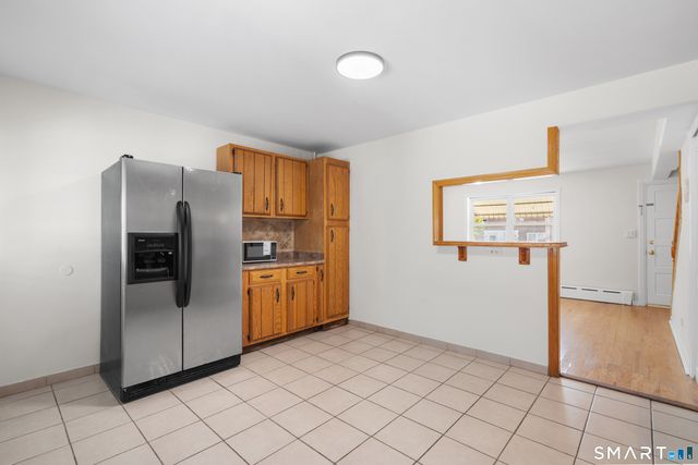 186 Court D Building 60, Bridgeport, CT 06610
