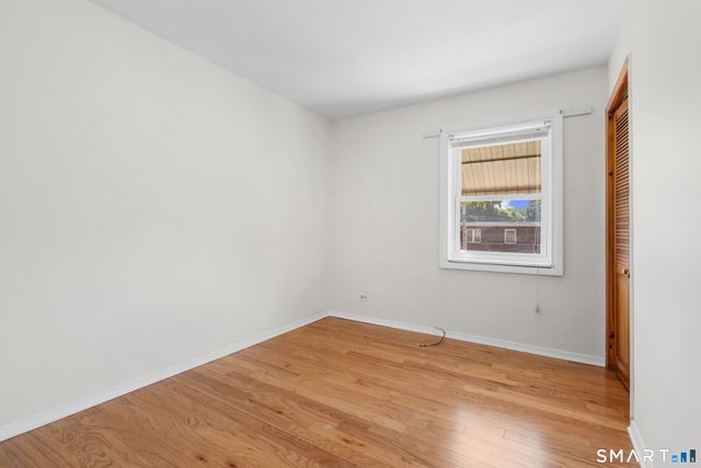 186 Court D Building 60, Bridgeport, CT 06610