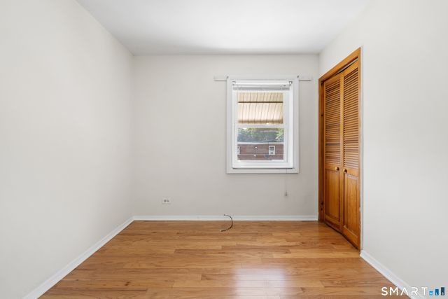 186 Court D Building 60, Bridgeport, CT 06610