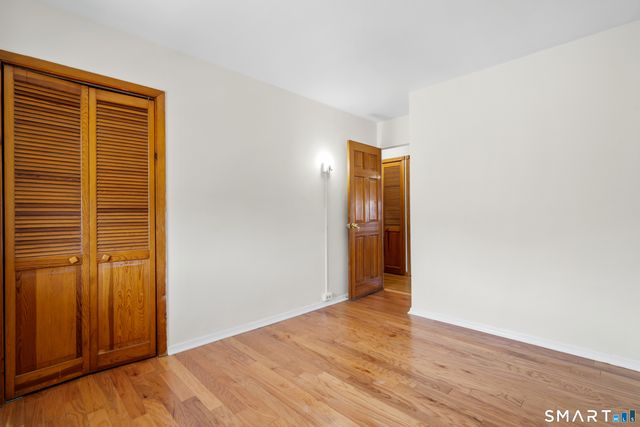 186 Court D Building 60, Bridgeport, CT 06610