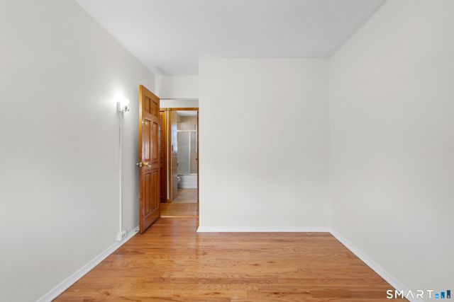 186 Court D Building 60, Bridgeport, CT 06610
